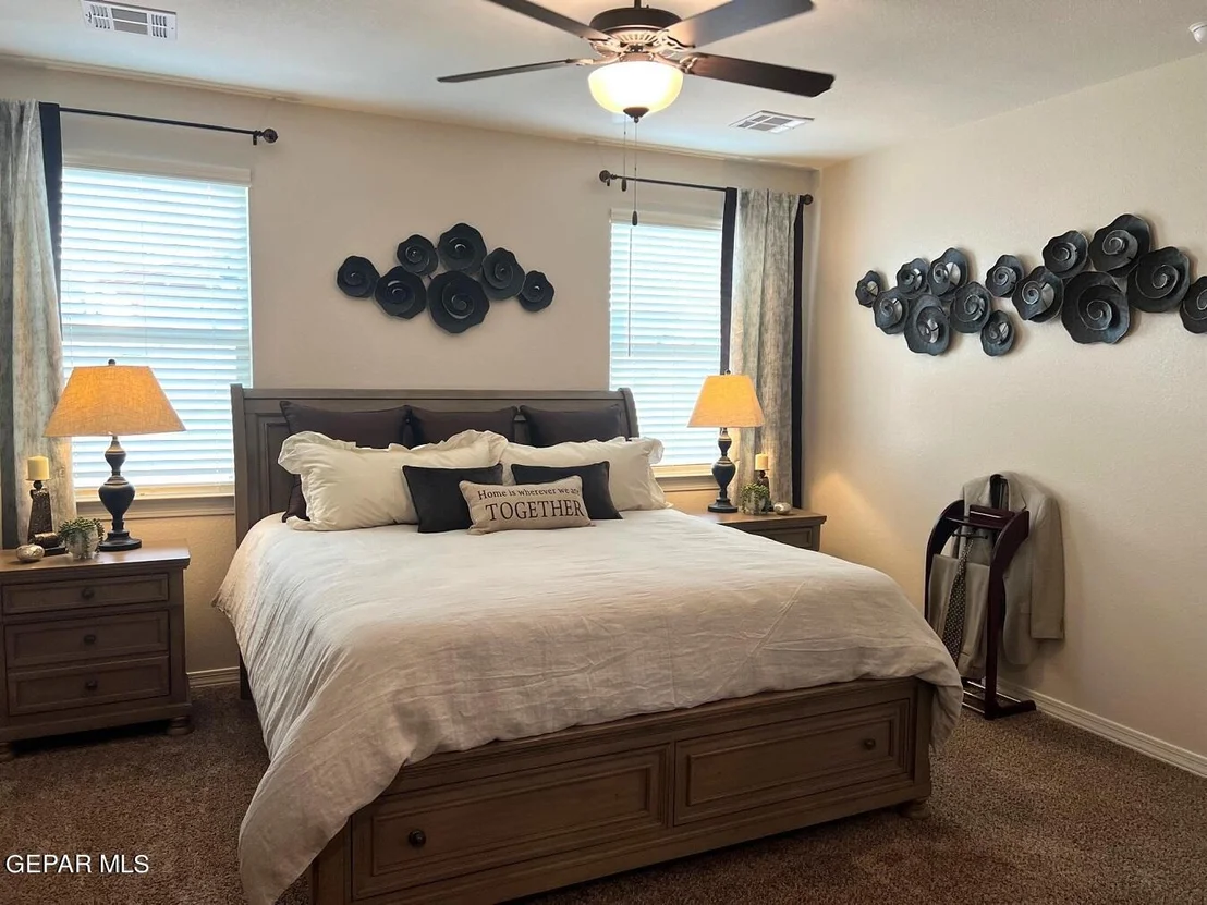 Photo of 12869 Crystal Downs Court