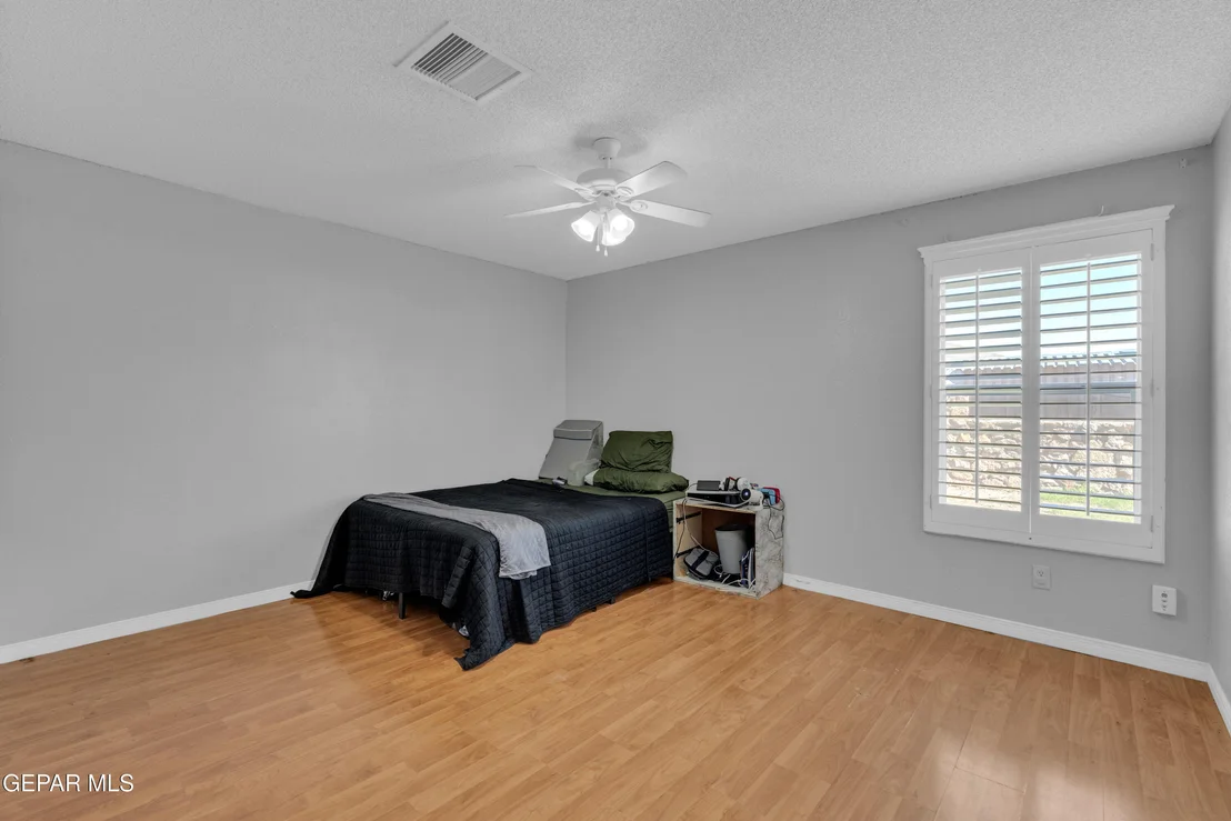 Photo of 3092 Tierra Bowles Drive
