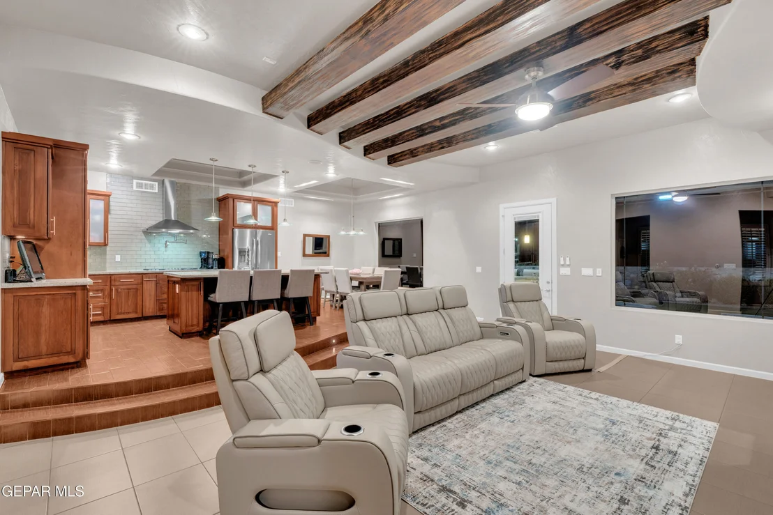 Photo of 1695 OPTIMA Way