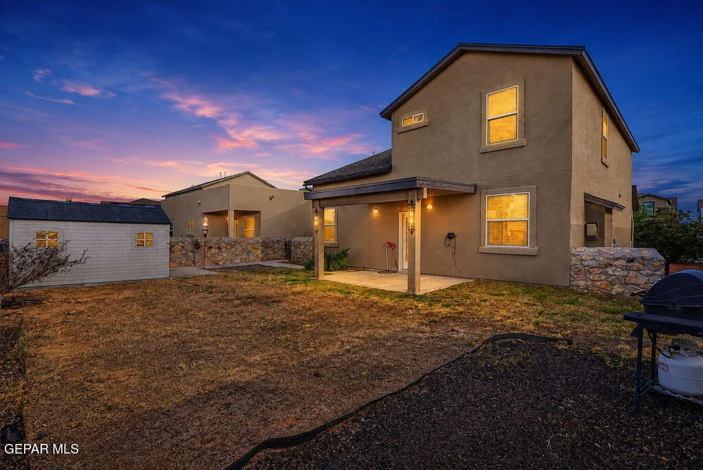 Photo of 14841 TIM HARDAWAY Drive