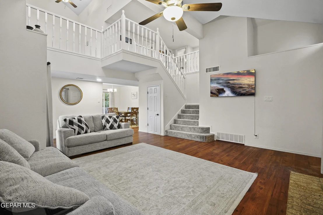 Photo of 5713 saplinas Road