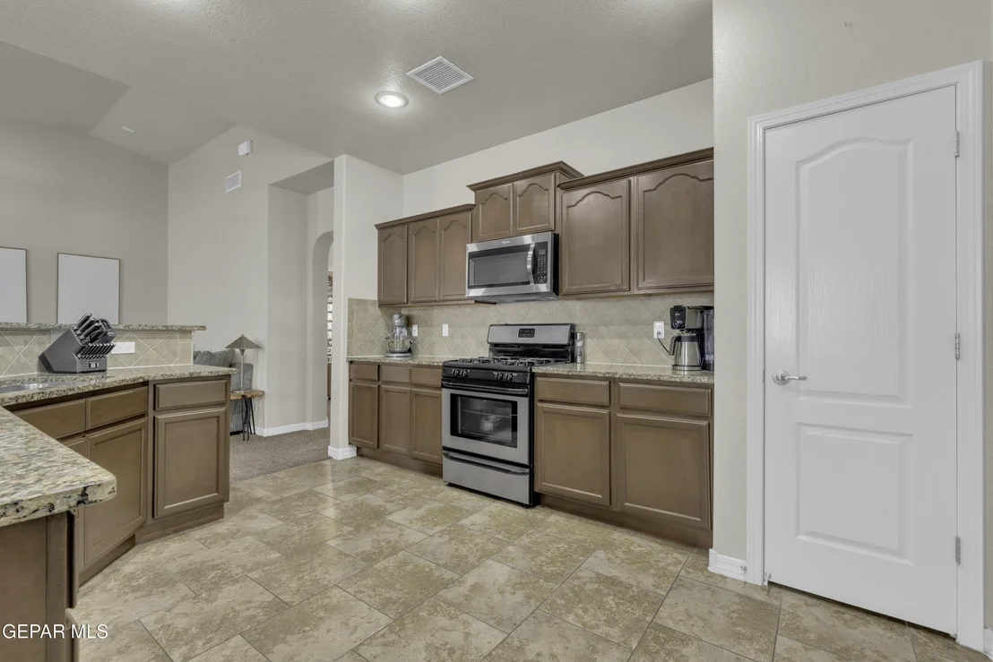 Photo of 14581 SPANISH POINT Drive