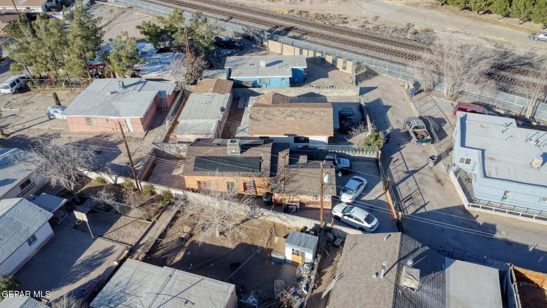 Photo of 8156 Sharp Road
