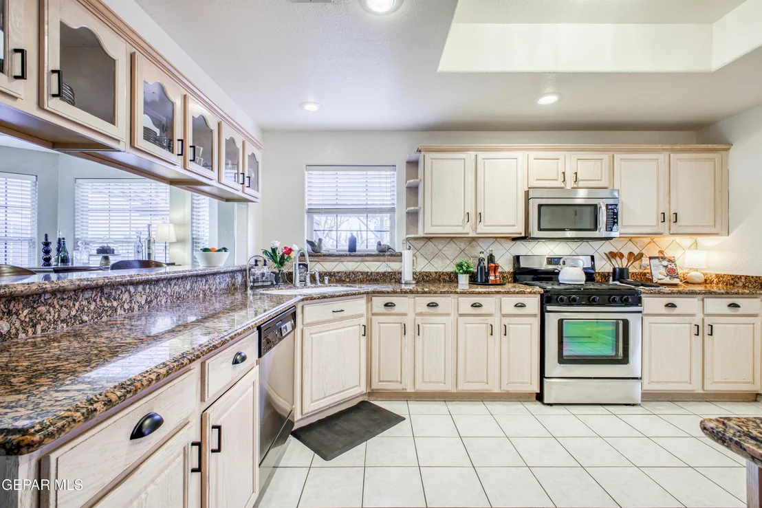 Photo of 1420 Cloud Ridge Drive