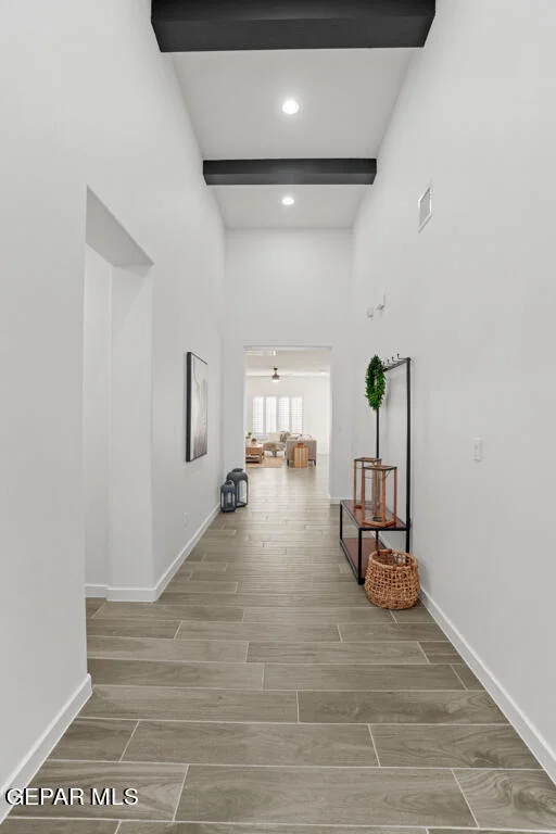 Photo of 6000 Dalhart Drive