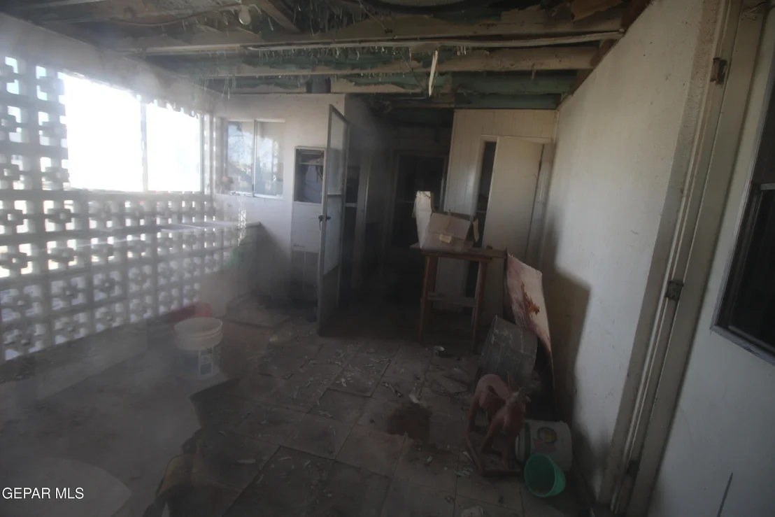 Photo of 148 PACIFIC Drive