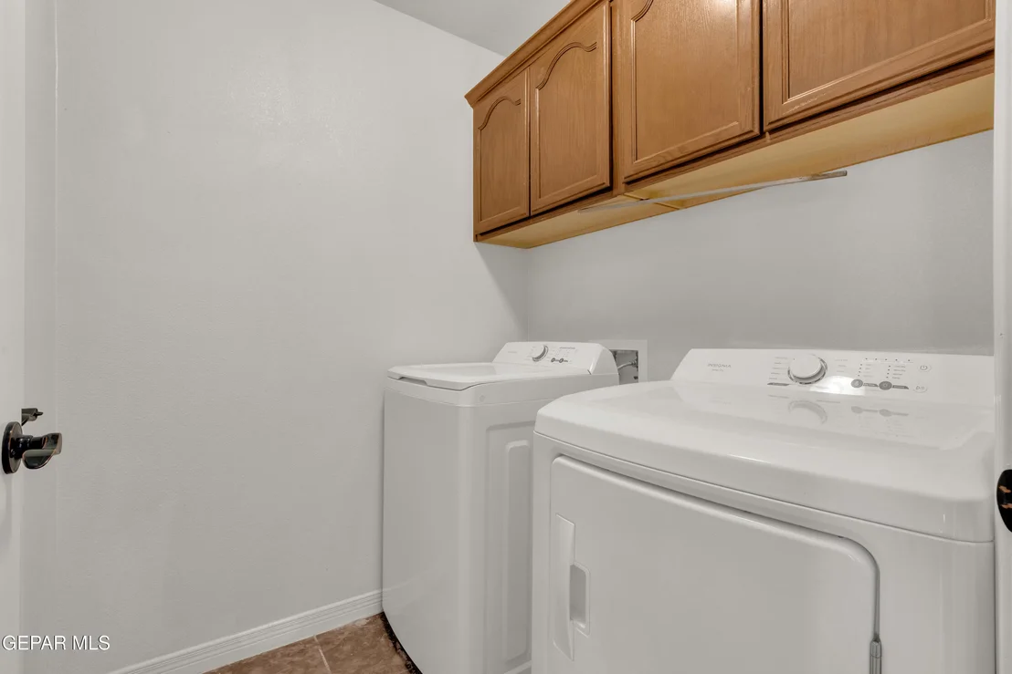 Photo of 14235 Strata Rock Drive