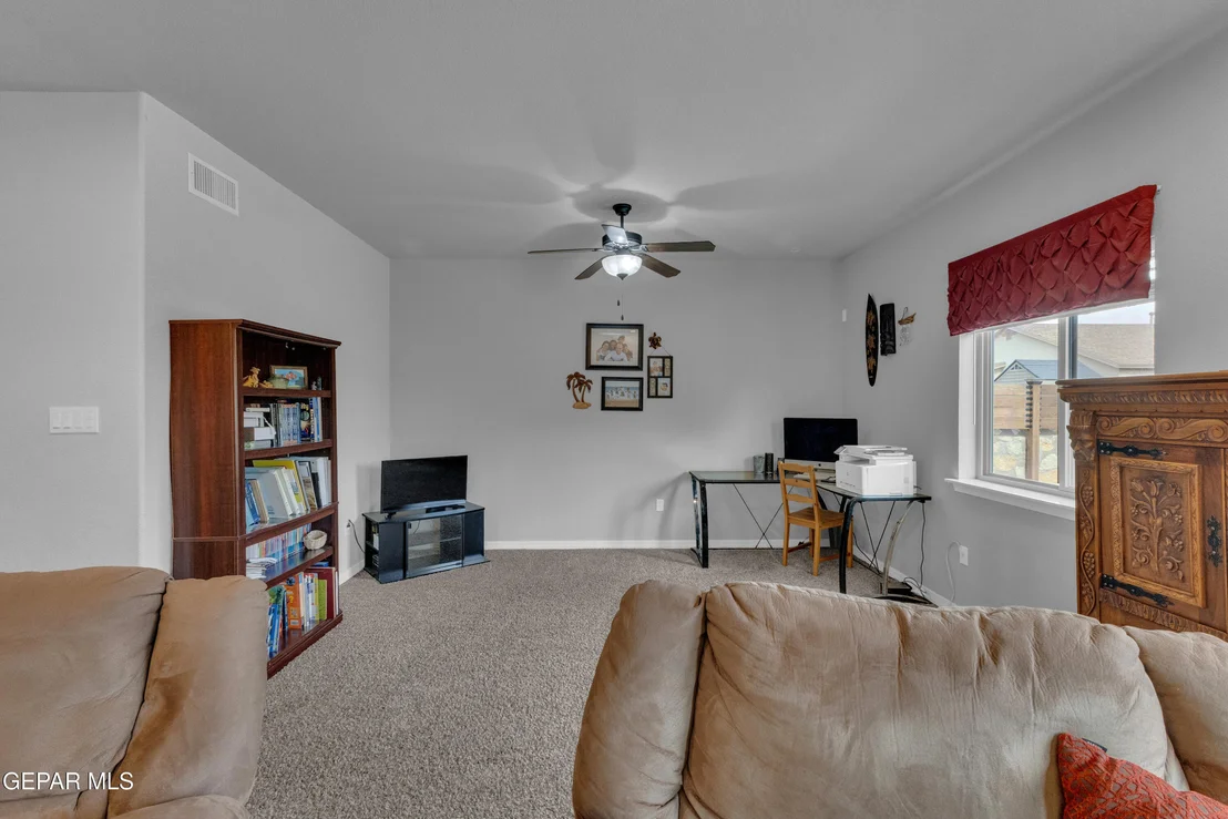 Photo of 14585 SPANISH POINT Drive