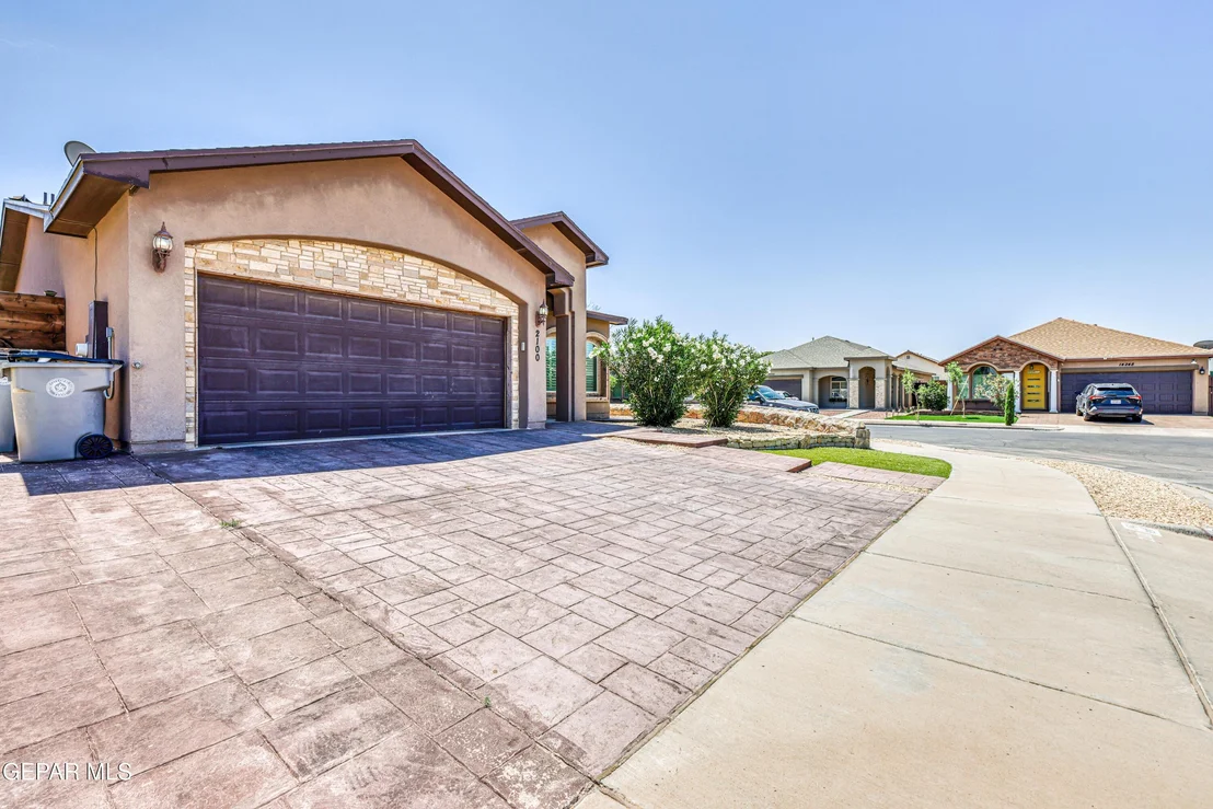 Photo of 2100 ROBERT DRENNAN Place