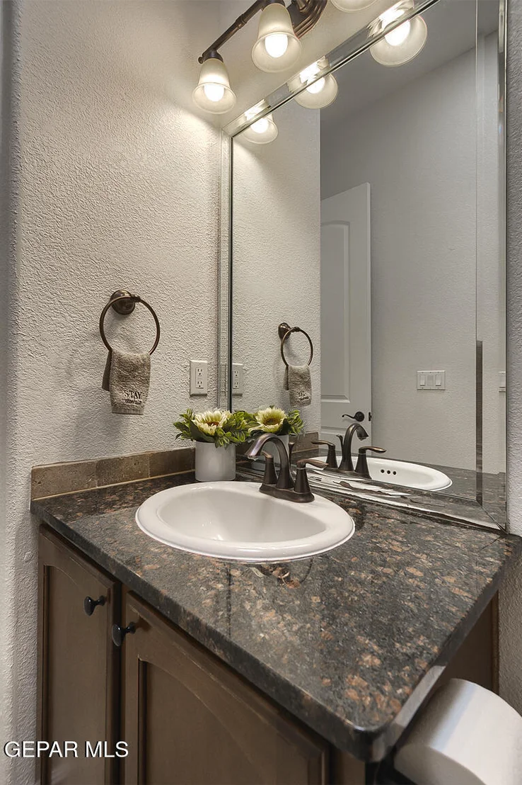 Photo of 14217 BAILEE POINT Lane