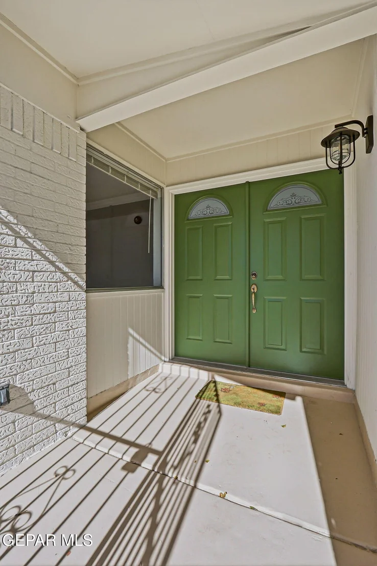Photo of 6005 MIDAS Drive