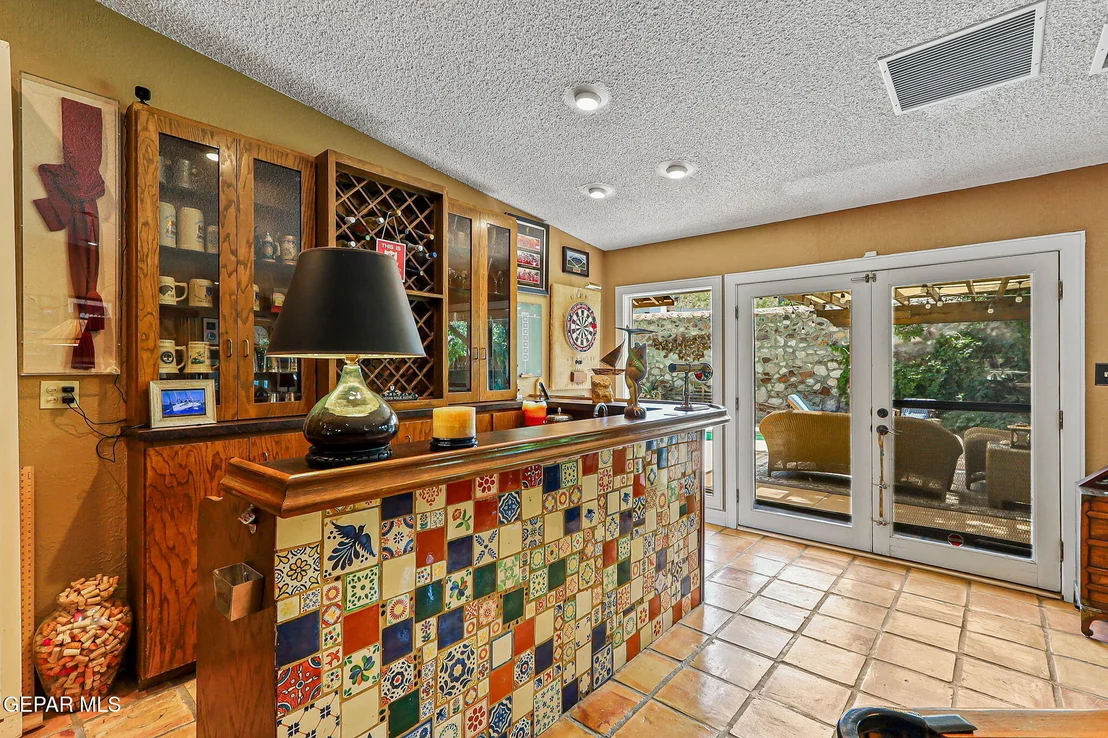 Photo of 4332 DONNYBROOK Place