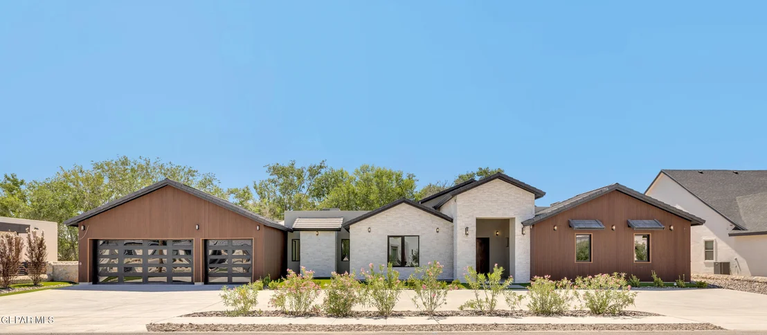 Photo of 6407 CADENCE RIVER Drive