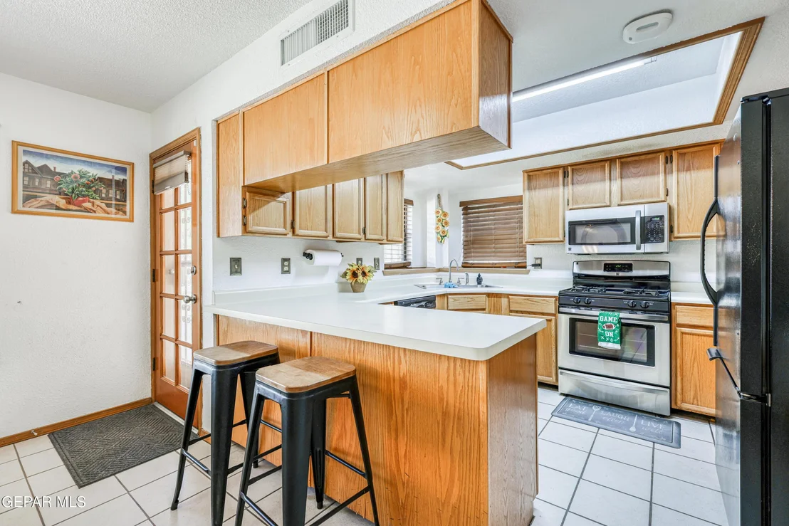 Photo of 12005 VAN GOGH Drive