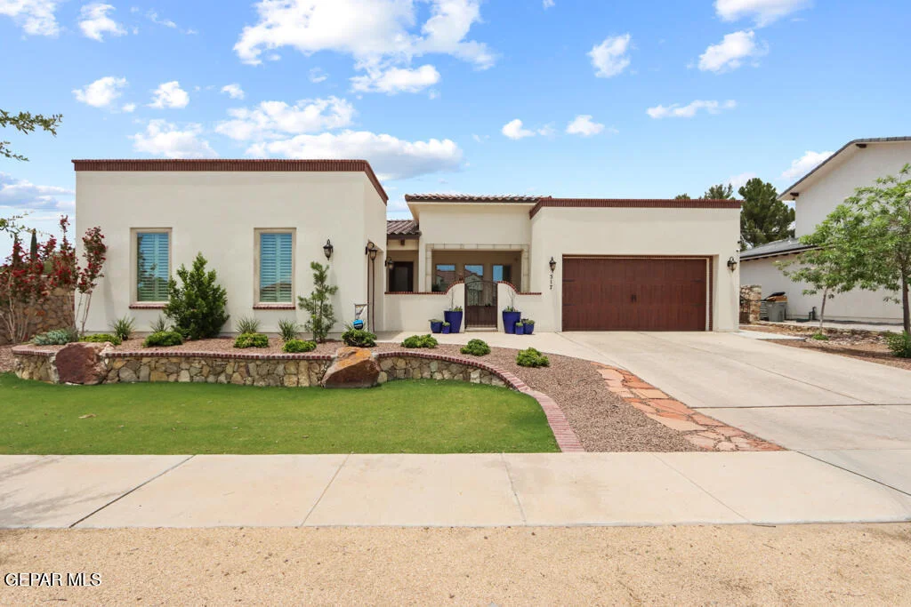 Photo of 517 COTTON FIELD Drive