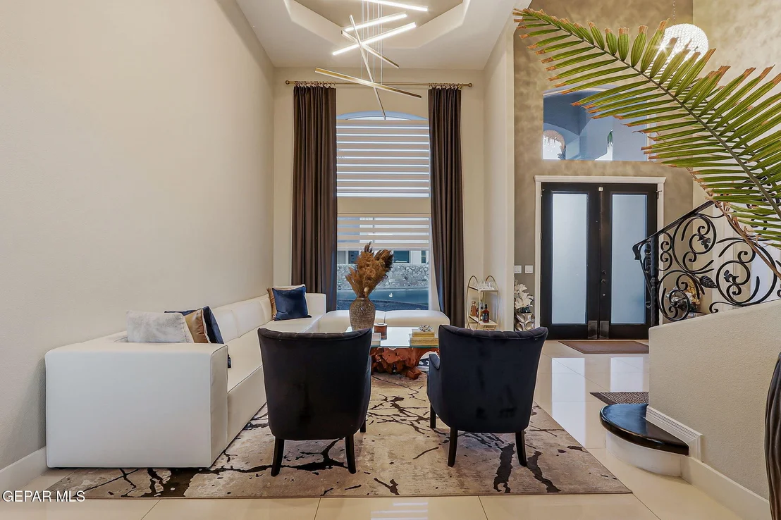 Photo of 1297 Cypress Ridge Drive