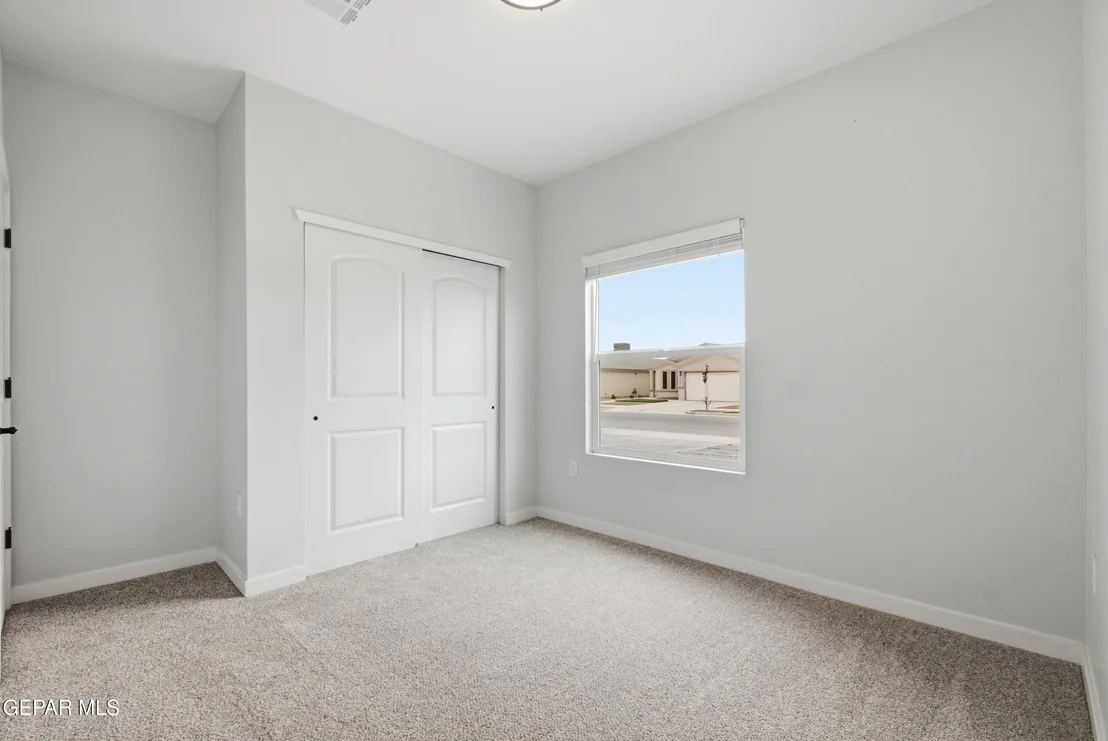 Photo of 12140 Bahjat Drive