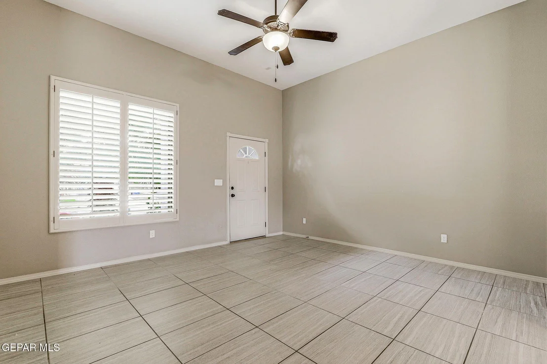 Photo of 456 PRIME DESERT Drive