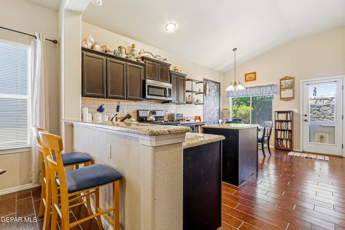 Photo of 7609 RED CEDAR Drive