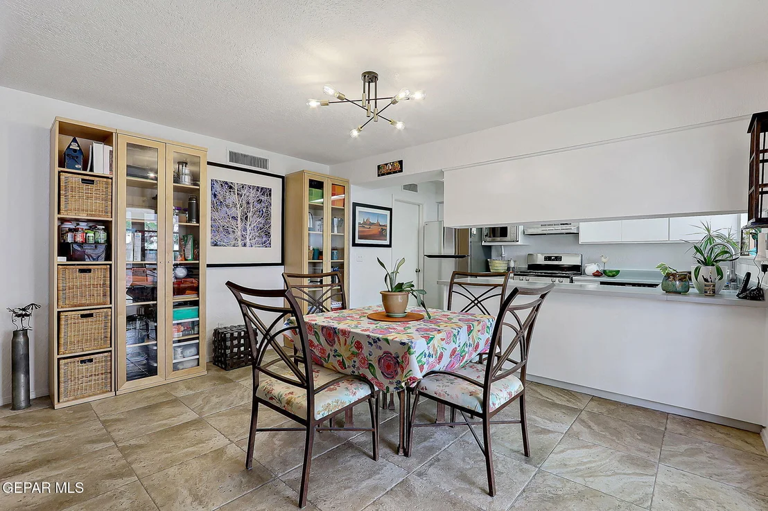 Photo of 311 ALVAREZ Drive