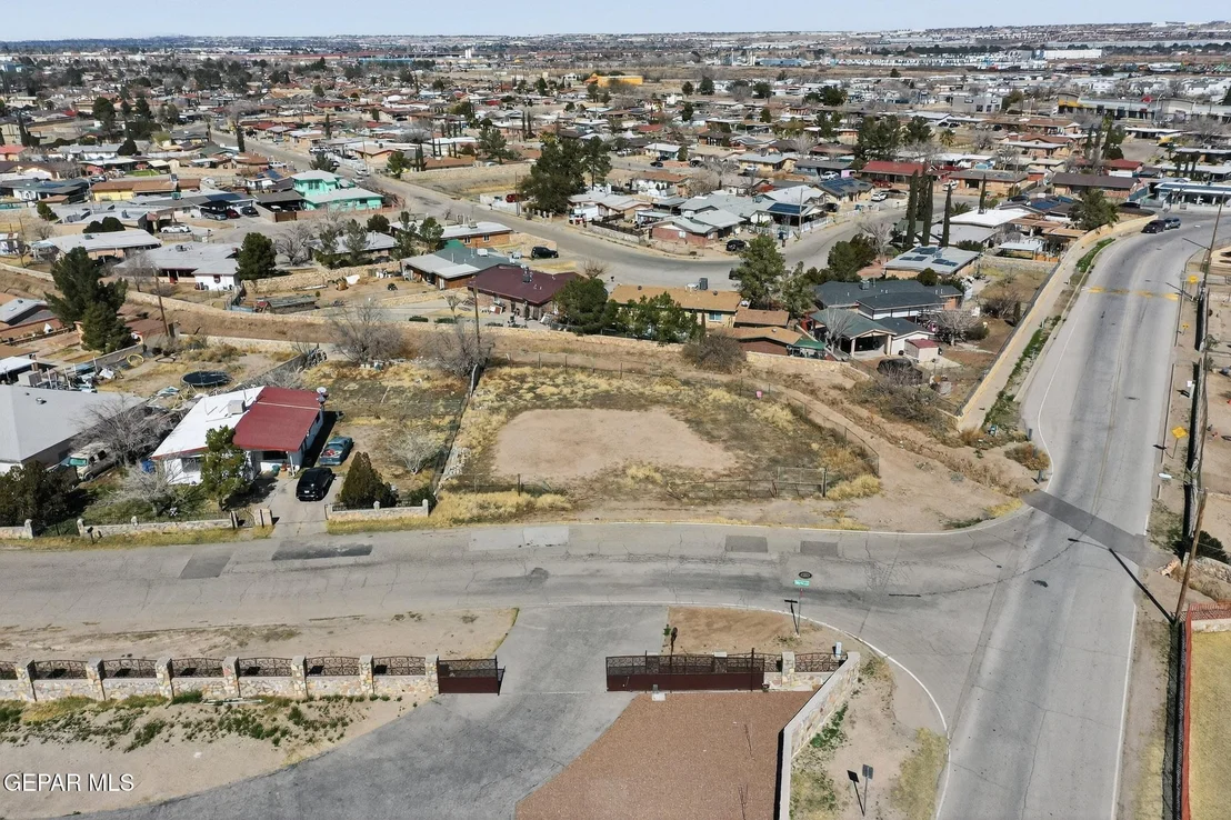 Photo of 9961 MOSES Drive