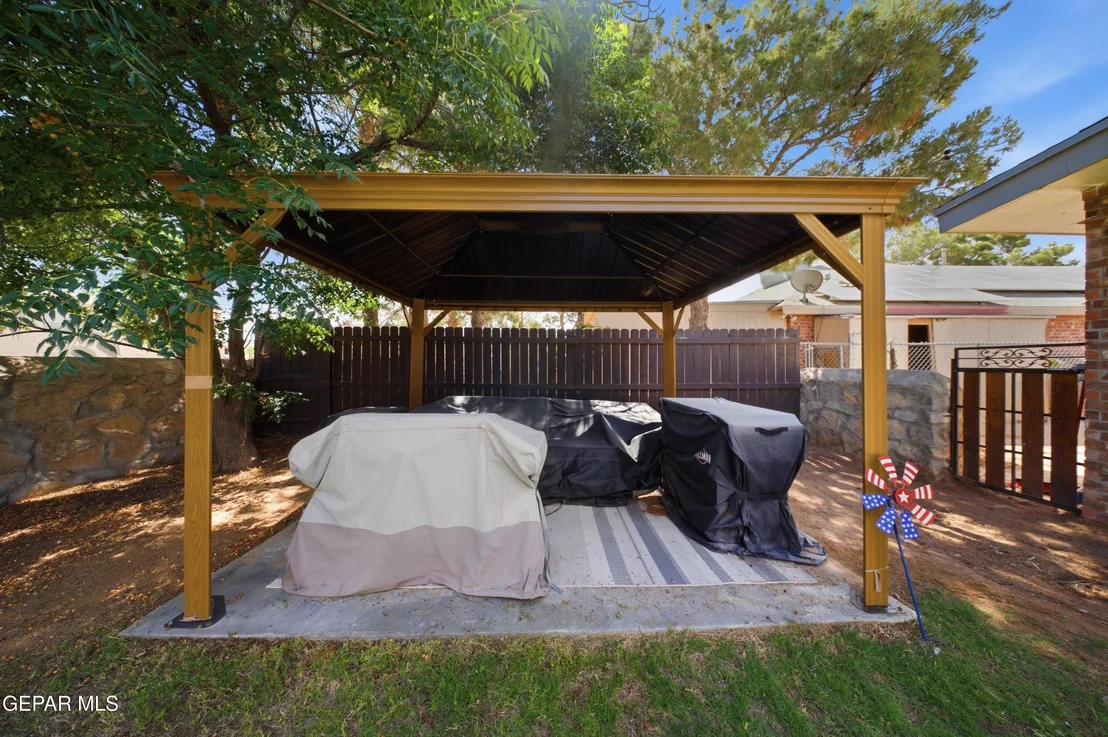 Photo of 12025 DRAGON CREST Drive