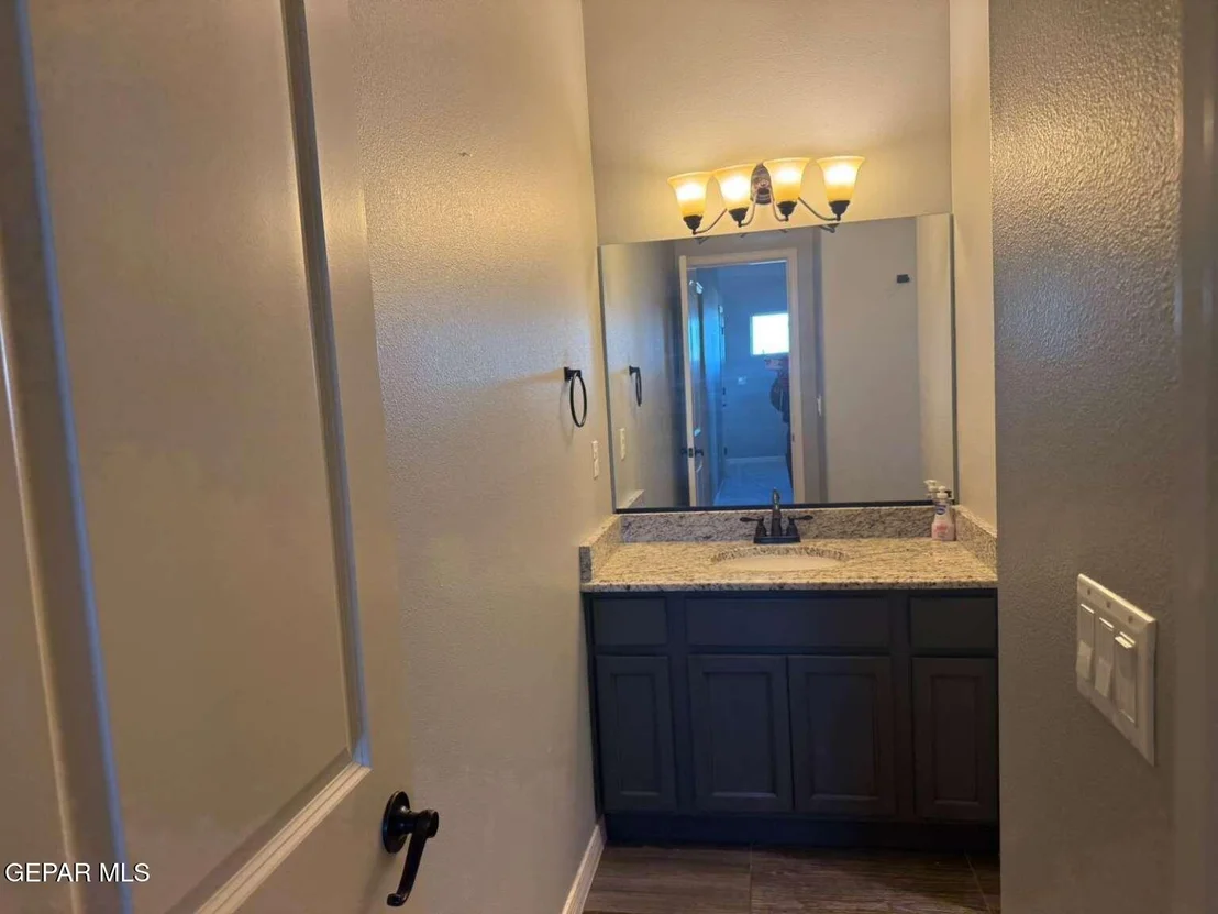 Photo of 2132 Honour Point Place