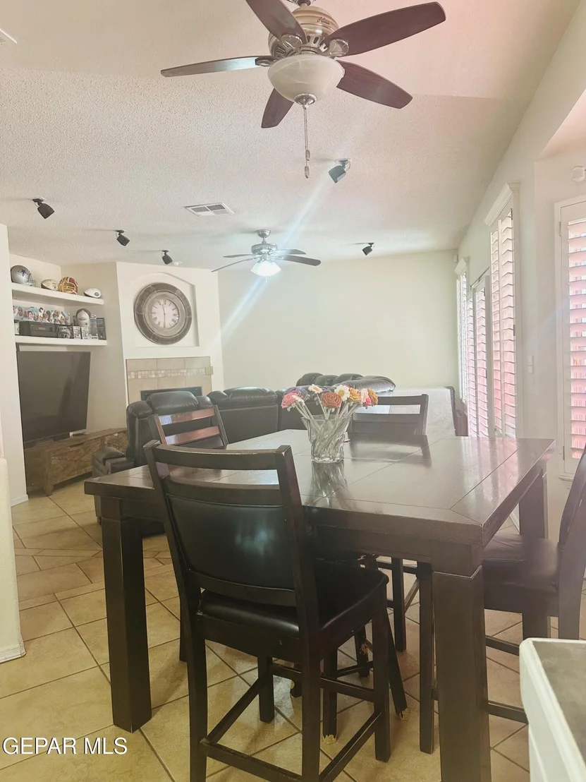 Photo of 12641 SUN HAVEN Drive