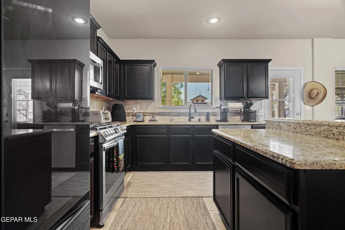 Photo of 7416 RED CEDAR Drive