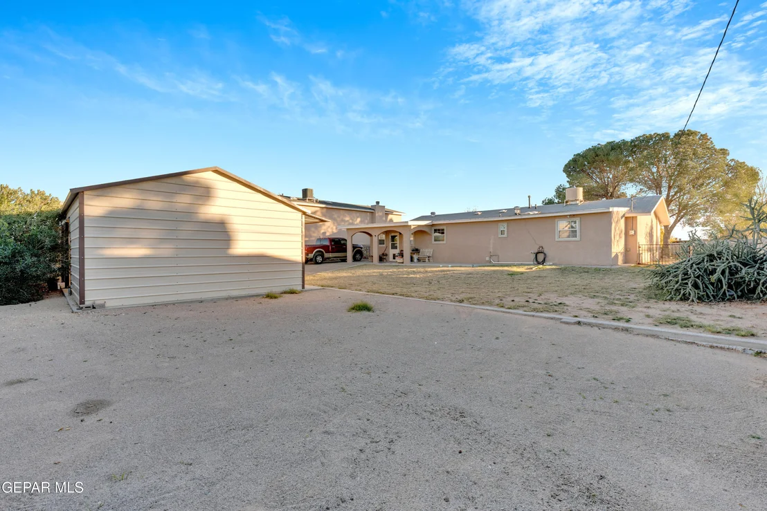 Photo of 14331 SANTIESTEBAN Lane