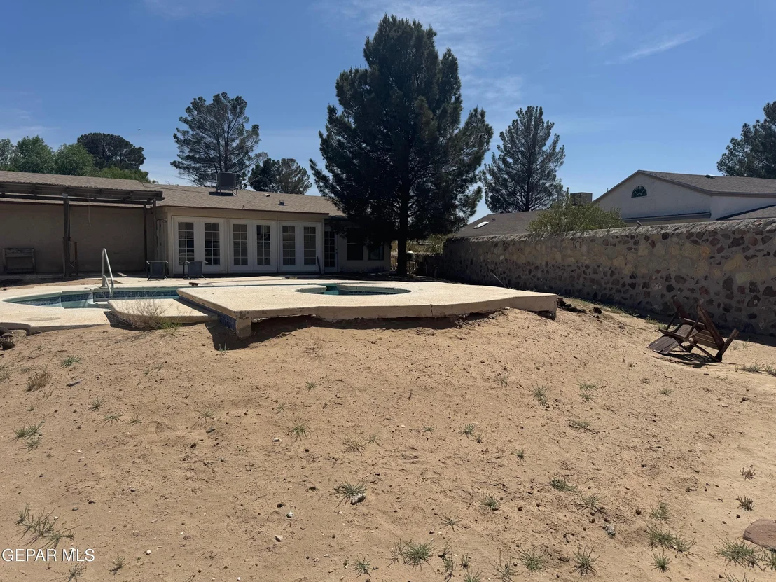 Photo of 133 Calle Olaso Drive