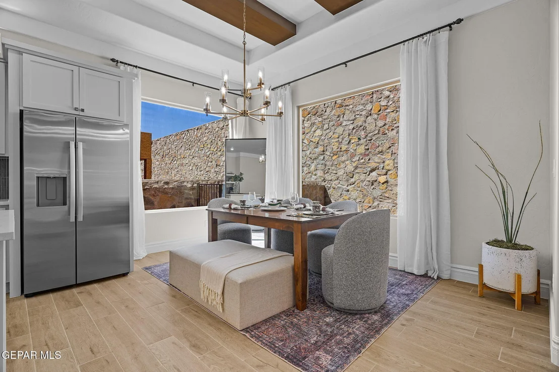 Photo of 13359 Jeff Winton Drive