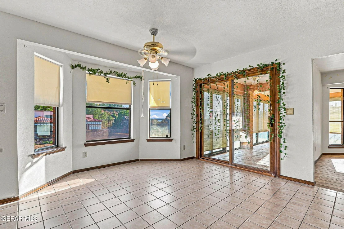 Photo of 801 BELLA CUMBRE Drive