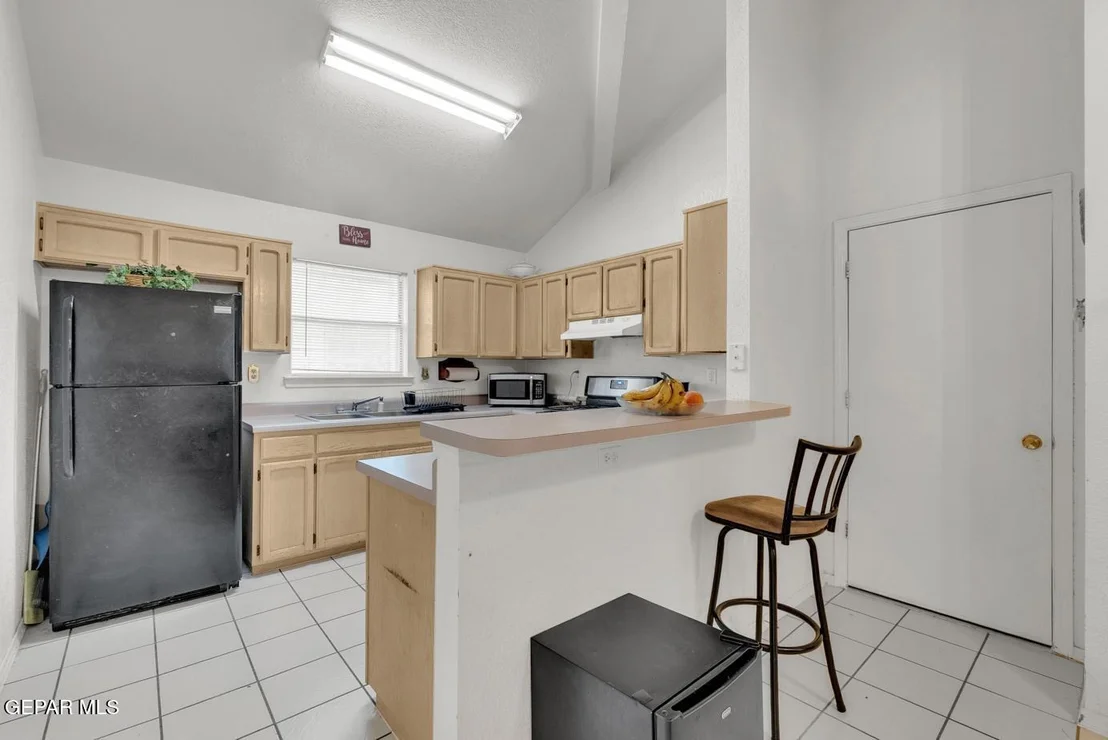 Photo of 11746 Stone Castle Drive