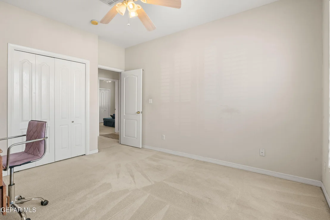 Photo of 6552 ISLA DEL REY Drive