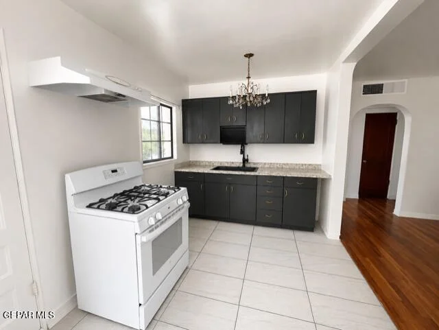 Photo of 139 RED ROBIN Drive