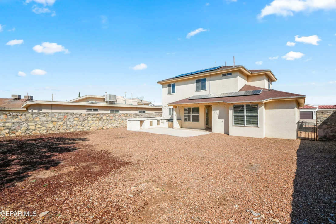 Photo of 729 Paseo Sereno Drive