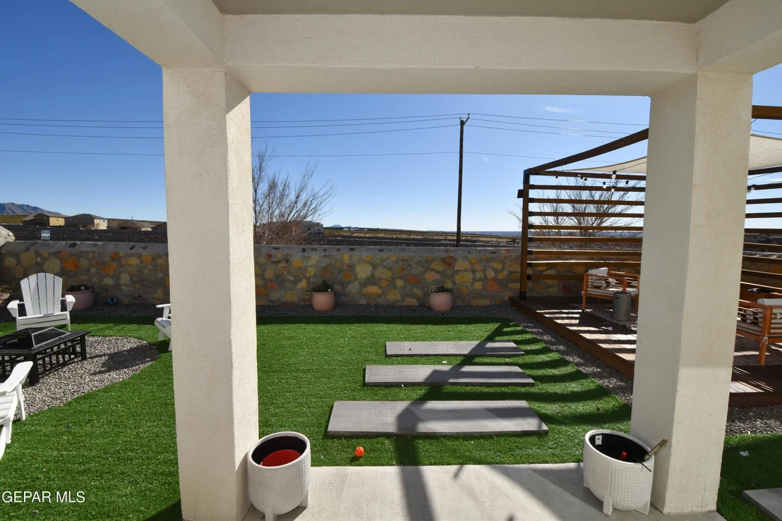 Photo of 7316 Eagle Vista Dr Drive