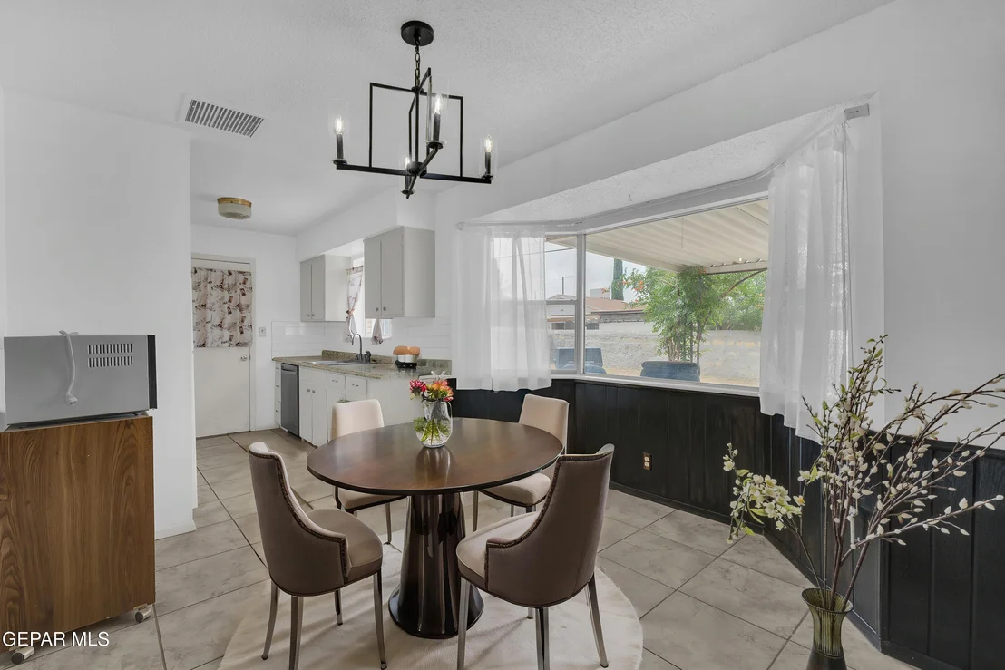 Photo of 10363 PASADENA Circle