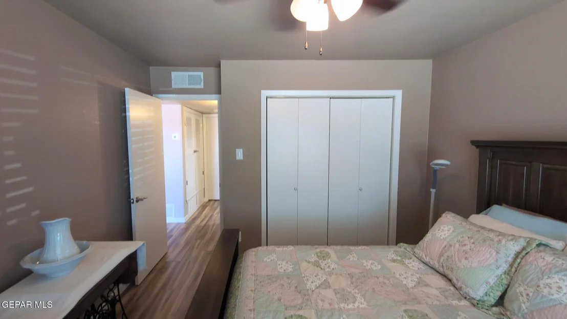 Photo of 7036 EL CAJON Drive