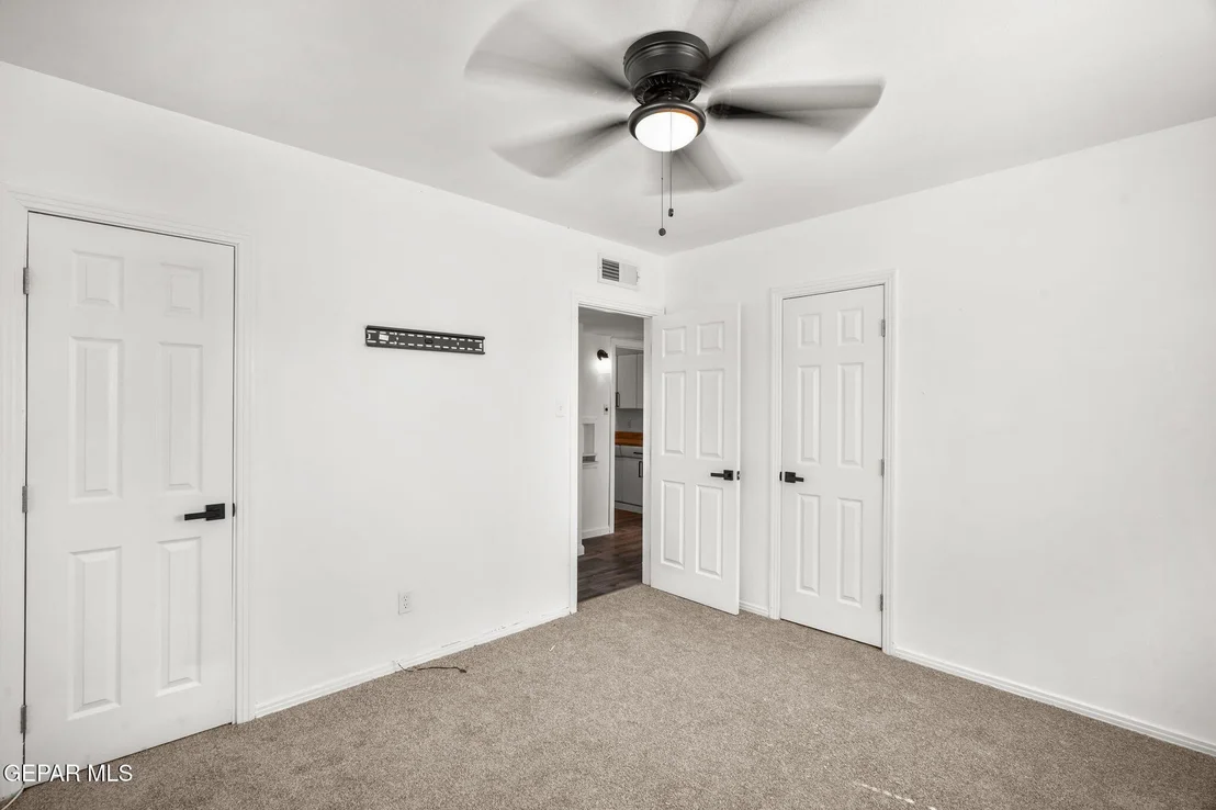 Photo of 7609 VERONA Circle