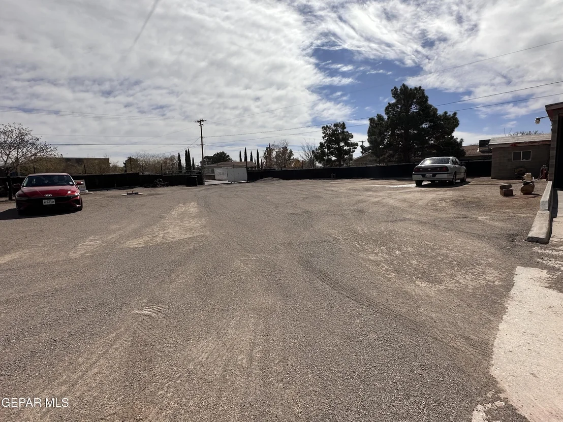 Photo of 14950 Mule Deer Drive