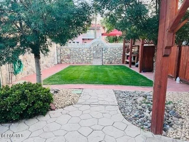 Photo of 4785 CUMBERLAND Circle