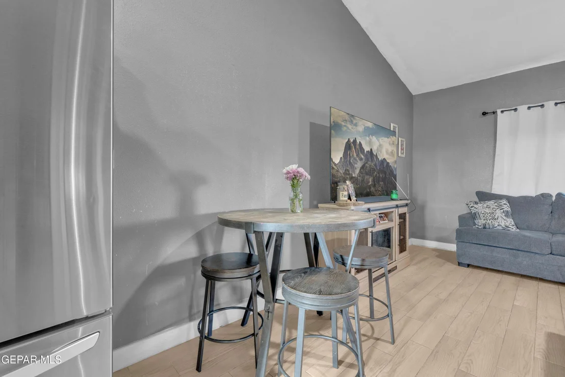 Photo of 16104 Mesa Rocks Street