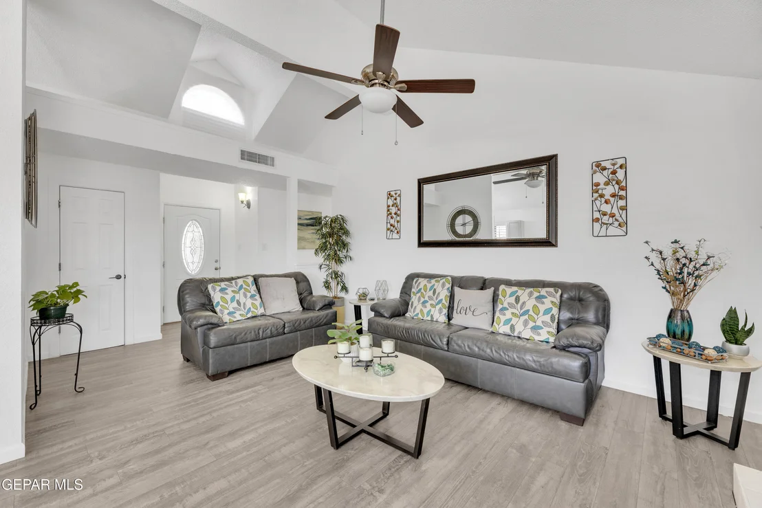 Photo of 11373 BLUE MOON Drive