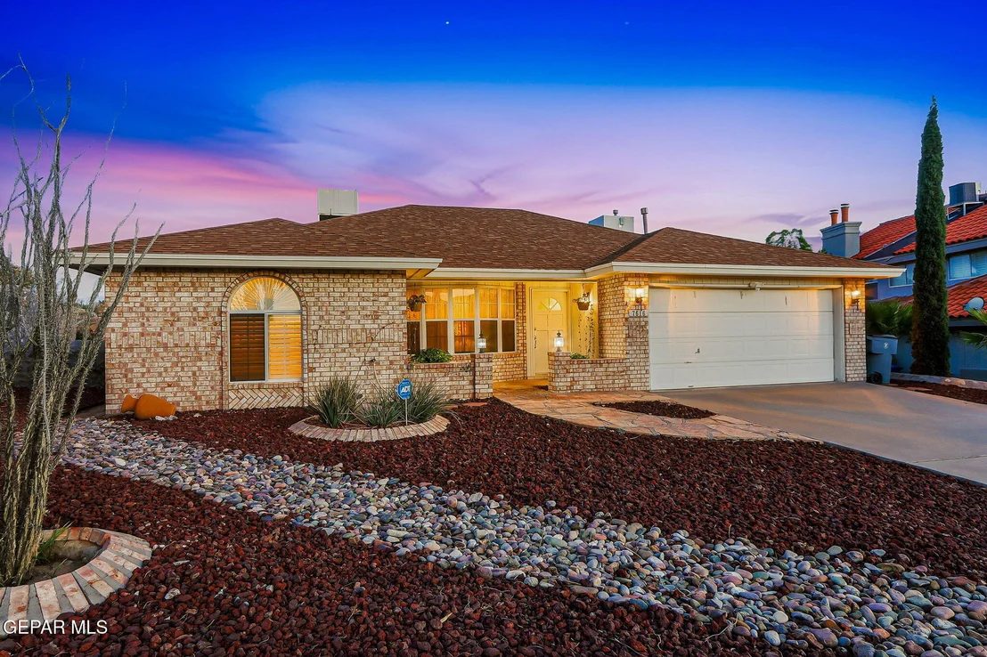 Photo of 7616 DIANJOU Drive