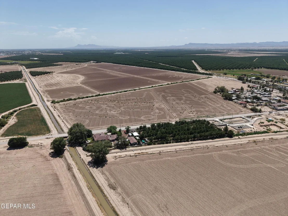 Photo of 15301 Socorro Road