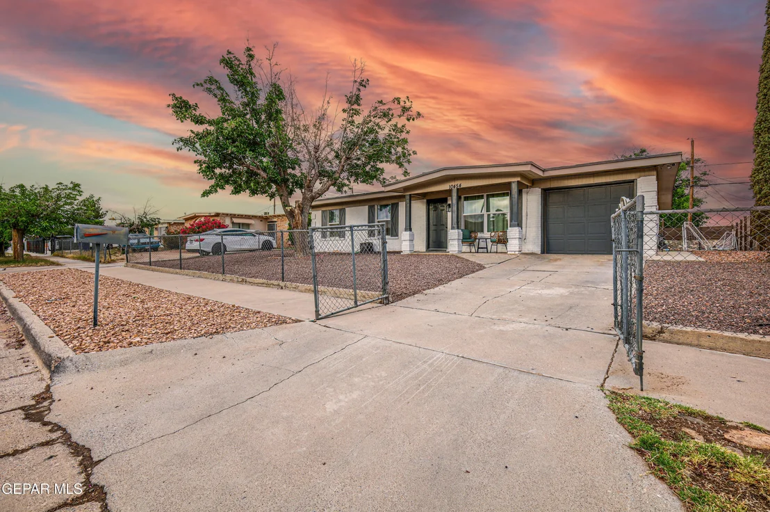 Photo of 10454 Triumph Drive
