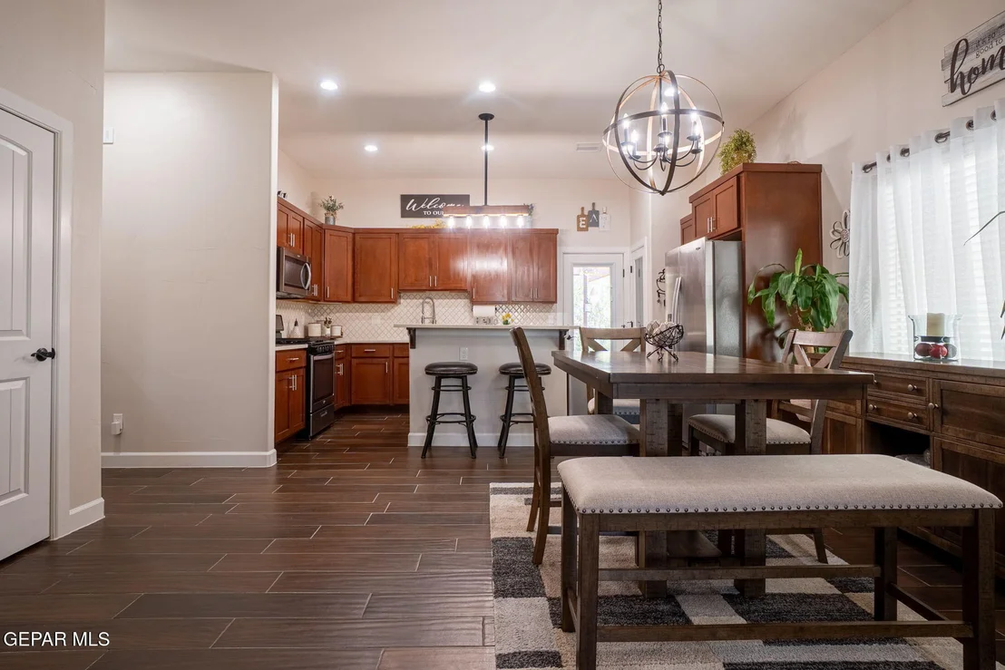 Photo of 12248 DESERT SNOW Court