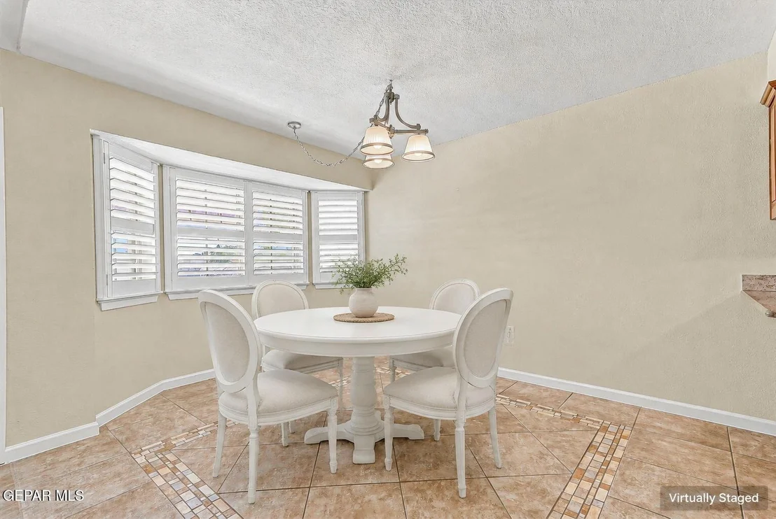Photo of 3441 RED SAILS Drive